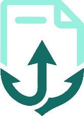 FakturDock Logo