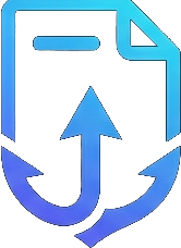 FakturDock Logo